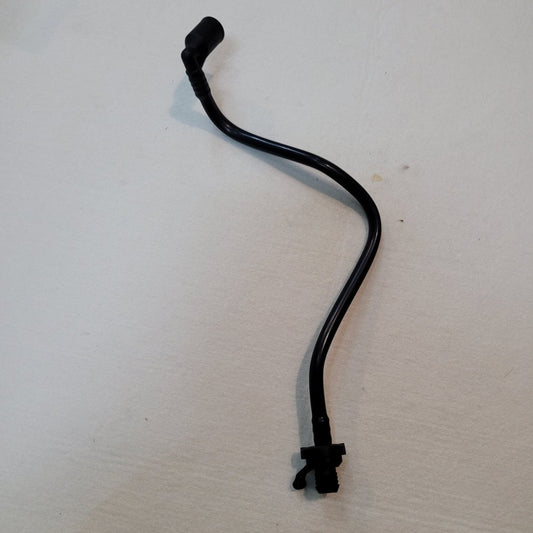 Brake Booster Vacuum Line for VW for Golf MK4 04-09