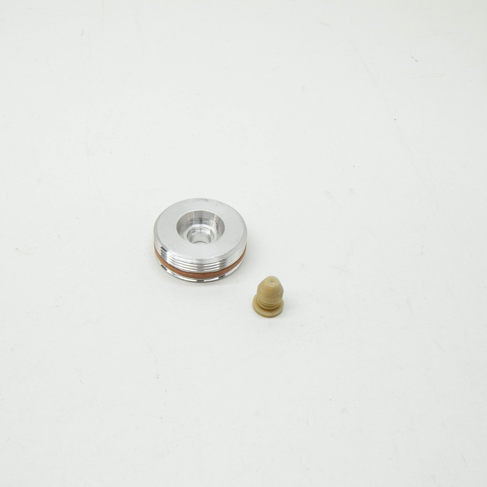 2054605202/2054603703 New Steering Gear Thrust Parts Kit For C n