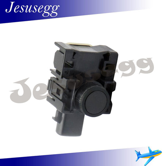 89341-78010 Parking Sensor PDC Ultrasonic for Lexus CT200h ES350 GS350 IS200t Q