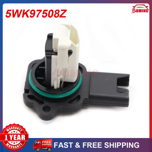 for Mercedes-Benz Oxygen Sensor