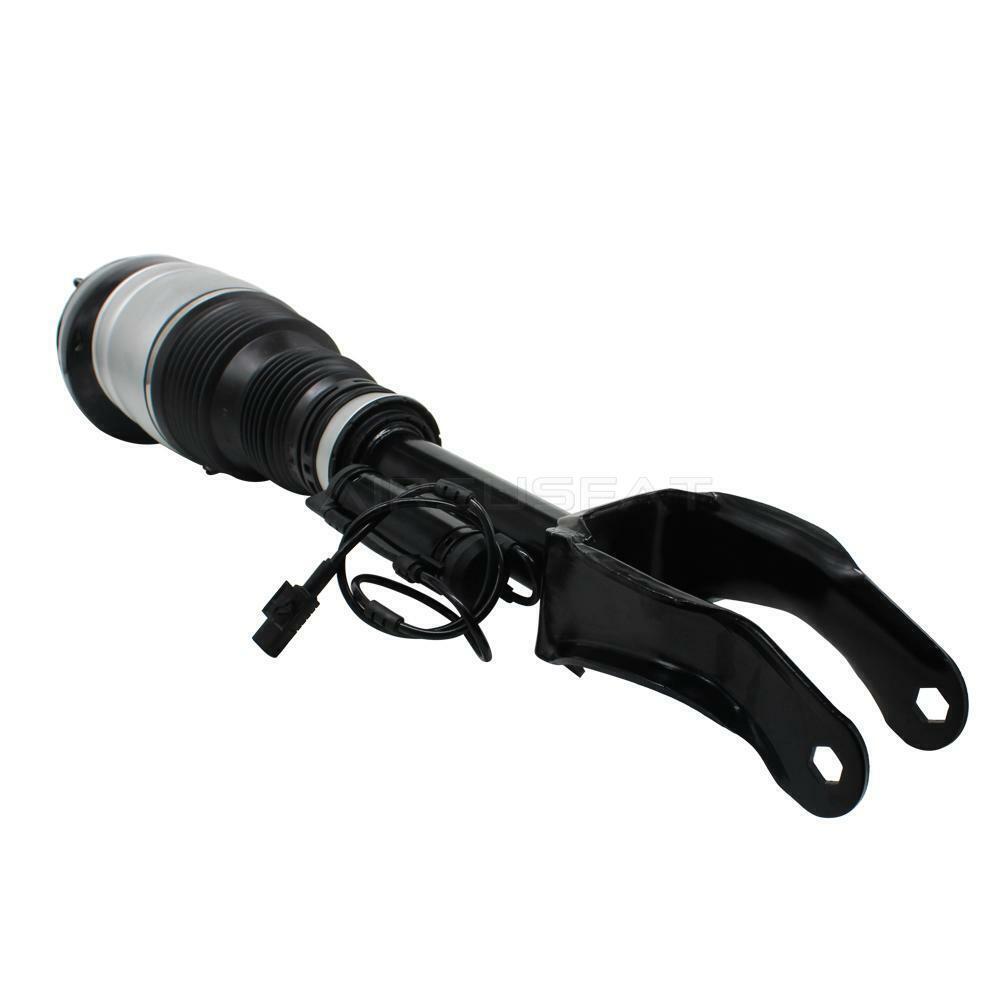 Front Right Air Suspension Shock Strut W/ADS for Mercedes GL ML Class X166 W166