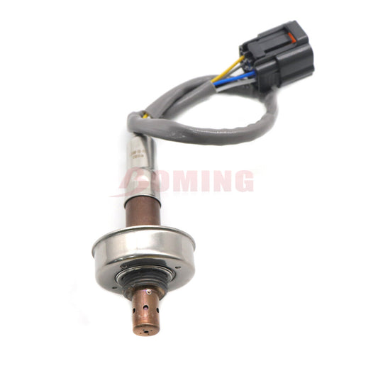 Car Pressure Sensor for Toyota for Daihatsu Charade 1.3 89421-87708 89421-87104