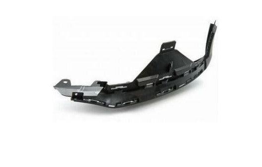 2538857900 Front left bumper lower mold decorative cover suitable for Mercedes-Benz X253 C253 GLC