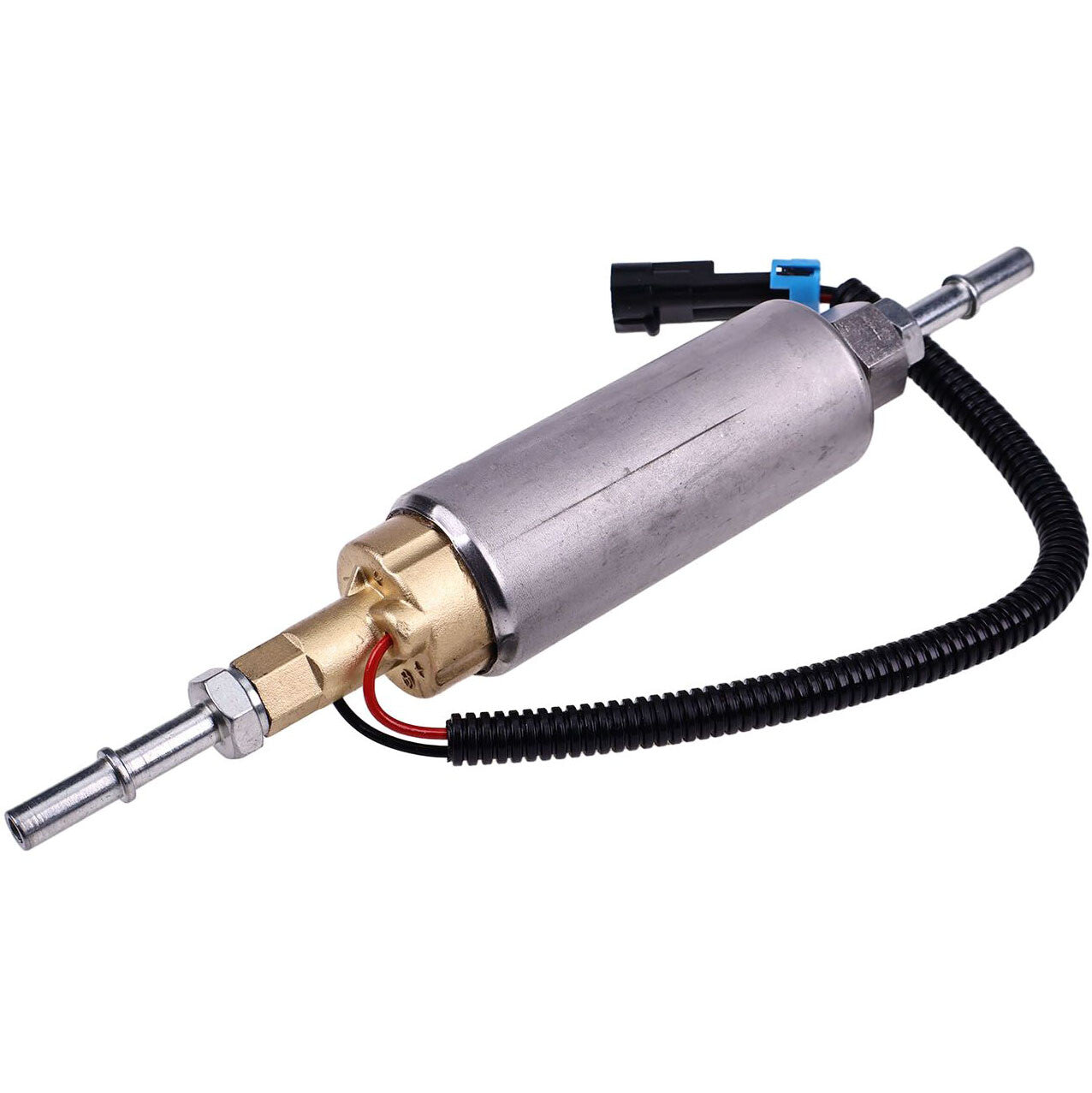 12V Car/Truck Cigarette Socket/Lighter Power Socket Plug/Charger Adapter Cable  1 12272 B