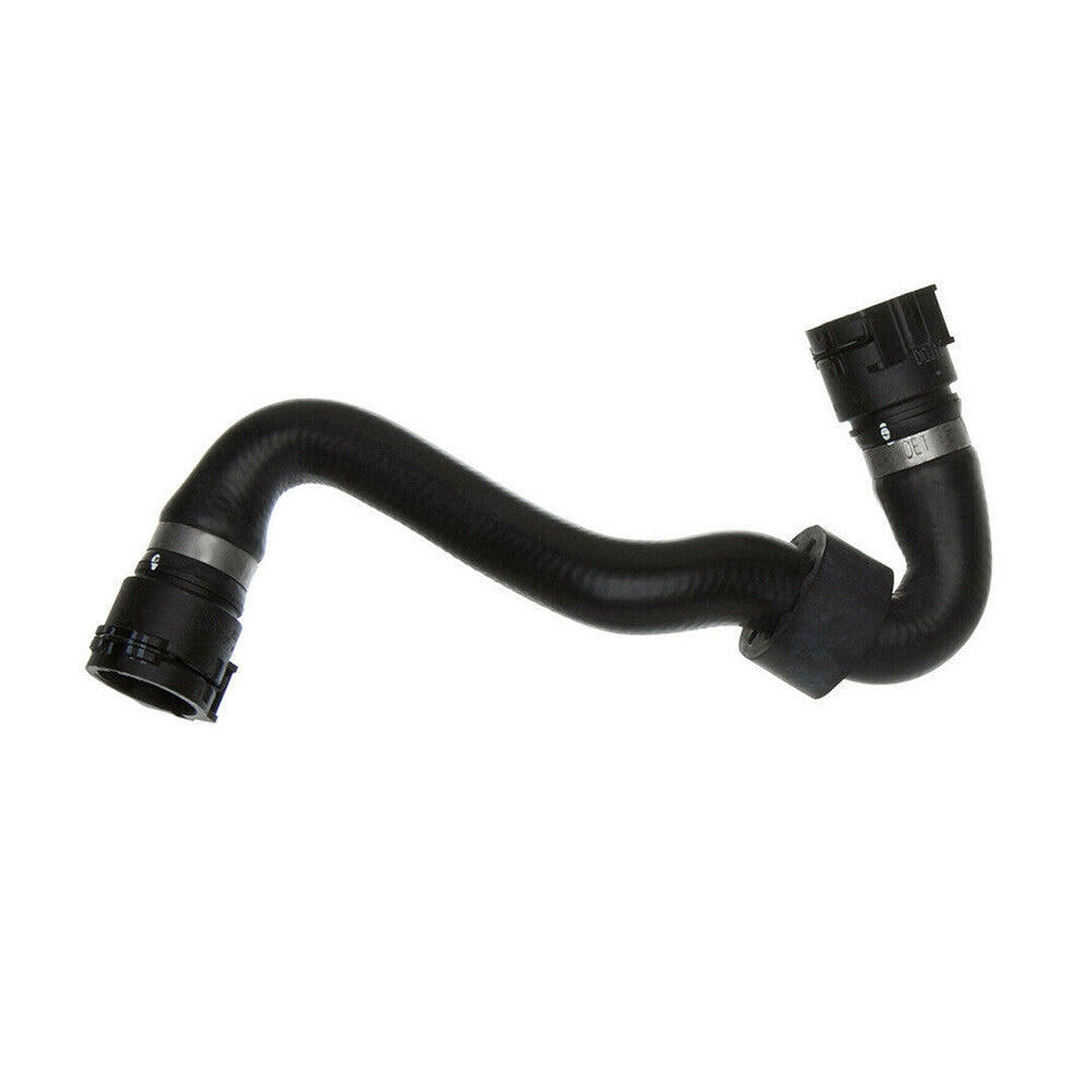 Engine Cooler Water Pump Pipe Hose for 2000-2006 for BMW for X5 E53 11537510120 Q