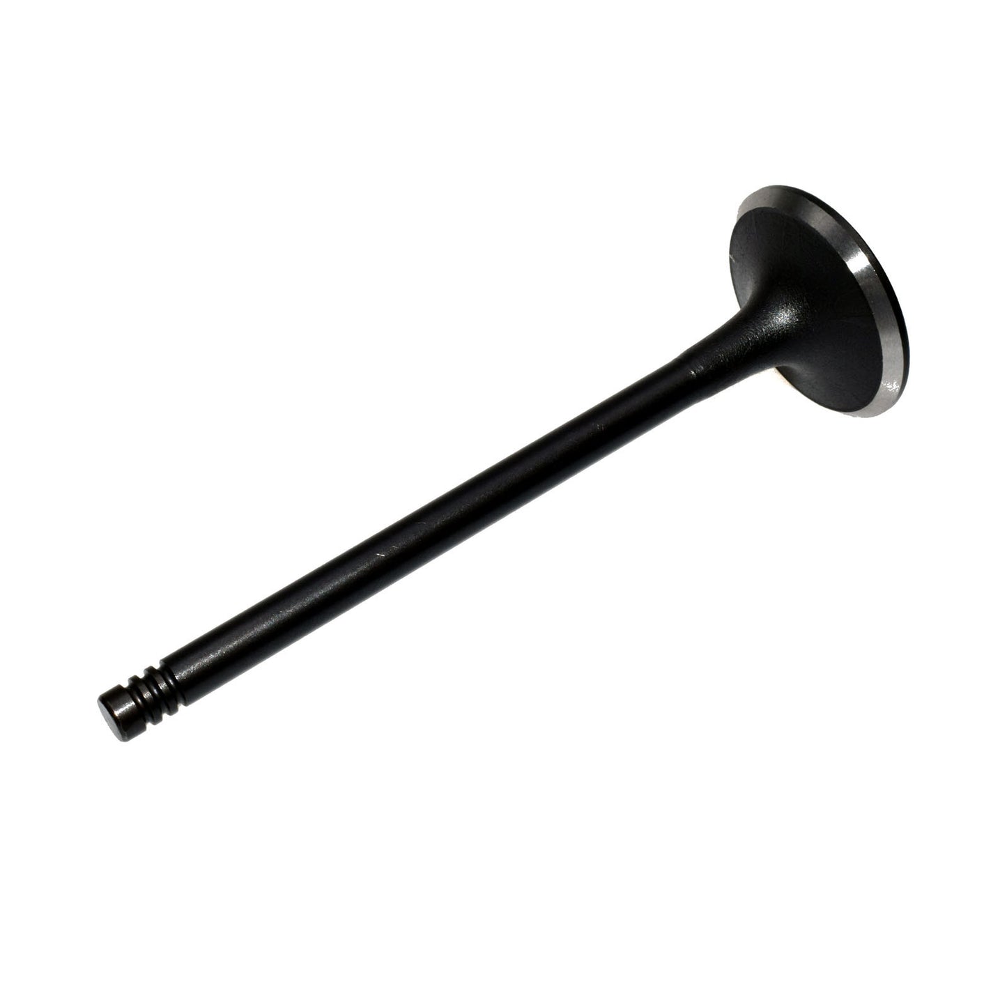 Suitable for Saab 9-5 900 9000 for Cadillac CTS INTAKE VALVE 90412277- v