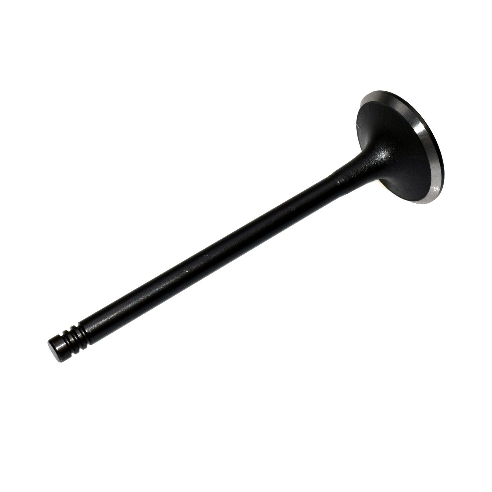 Suitable for Saab 9-5 900 9000 for Cadillac CTS INTAKE VALVE 90412277- v