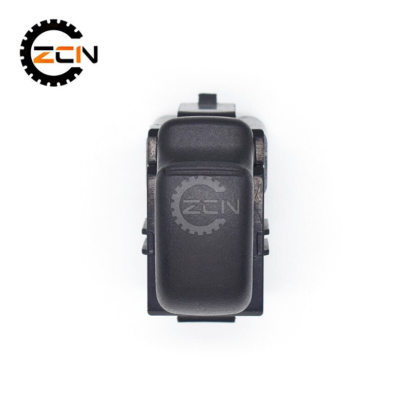 2004-2006 Galant Endeavor Window Switch MR587782- n