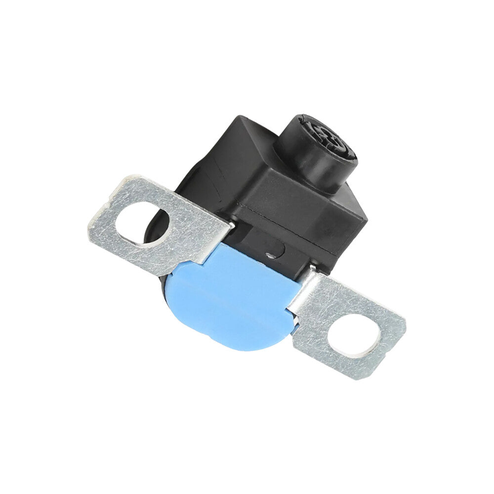Fits C200/260/300(W206) Battery Cut Off Fuse Overload Protection Trip Replace Q