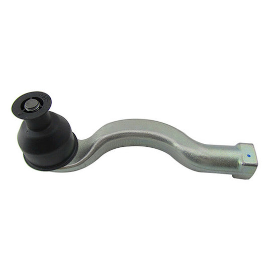 RH Steering Rack Tie Rod End Ass OTR fit for Mitsubishi L200 Pajero Sport for Challenger Q