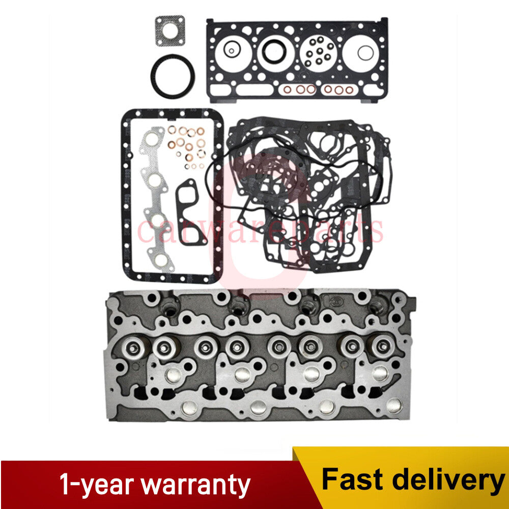 for Volvo S40 V50 2.4L Fuel Pump Module Assembly with Float Arm Delphi FG1629 for-Volvo-S40-V50-2.4L-Fuel-Pump-Module-Assembly-with-Float-Arm-Delphi-FG1629  19052 B