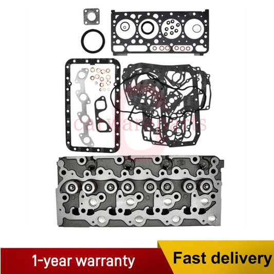 for Volvo S40 V50 2.4L Fuel Pump Module Assembly with Float Arm Delphi FG1629 for-Volvo-S40-V50-2.4L-Fuel-Pump-Module-Assembly-with-Float-Arm-Delphi-FG1629  19052 B