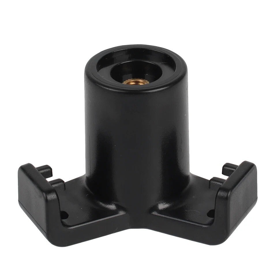 Model 3 Accessory Trunk Hook for Shopping Bags - Easy to Install n