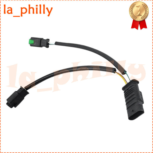 Thermostat Adapter Lead Cable for Mini Cooper R56 R55 R57 JCW Clubman Countryman Q