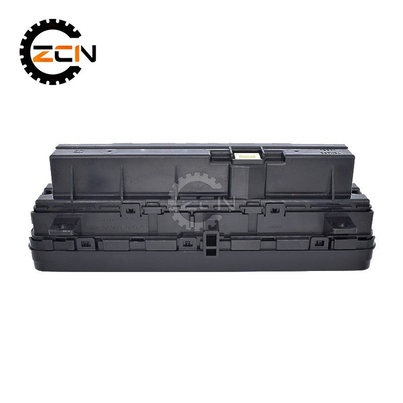 Air Conditioning Control Button 5590002830 Q