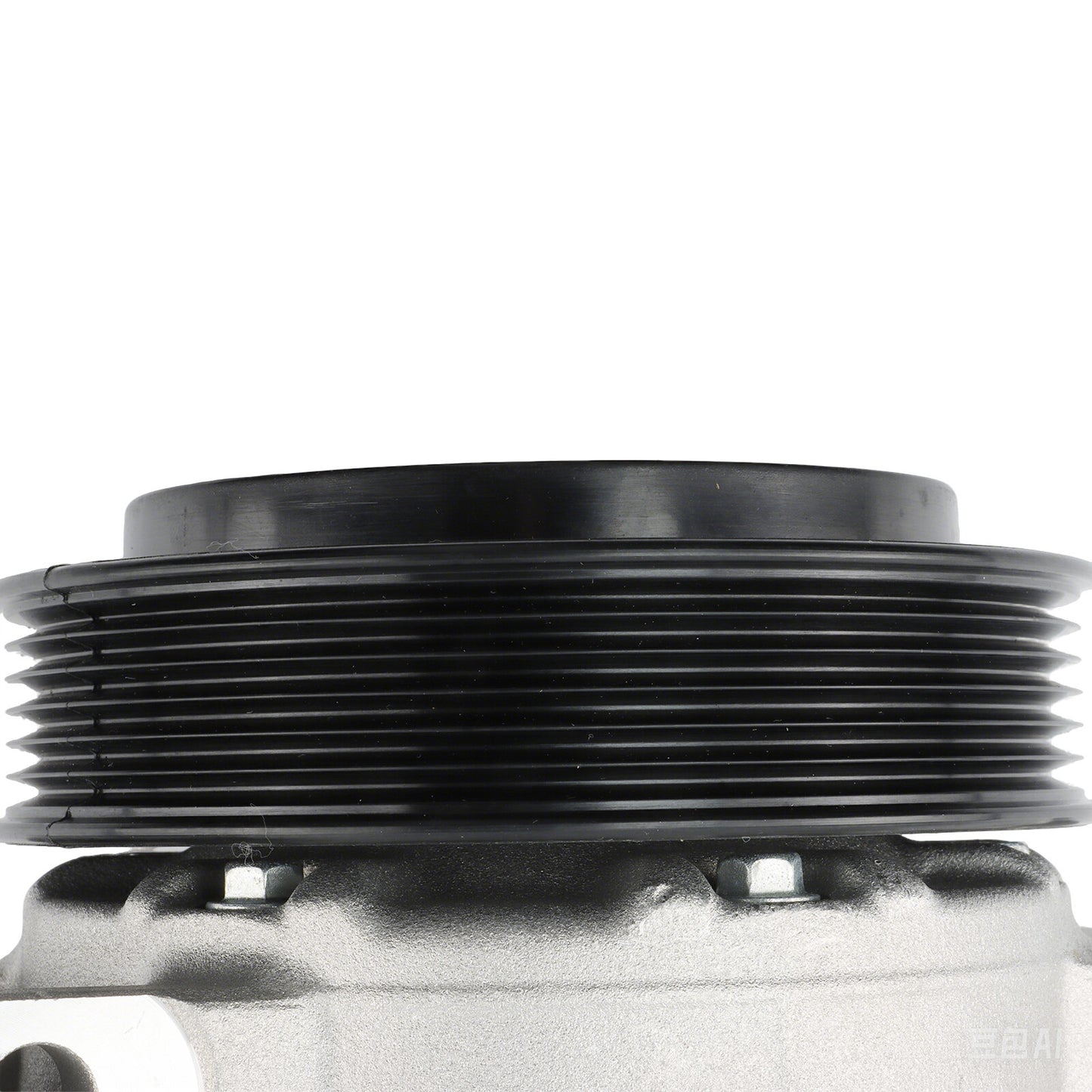 for CO 30011C AC Compressor w/ Clutch for Jeep Patriot 2.0L 2.4L 2009 2010-2017 Q