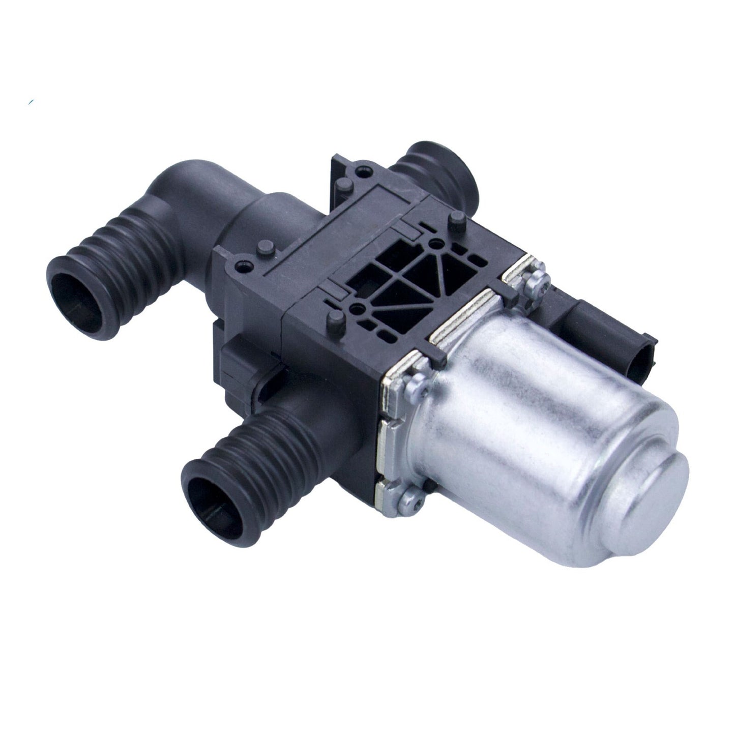 for Land Rover for Range Rover for Range Rover velar LR4 heating control valve LR016848 Q