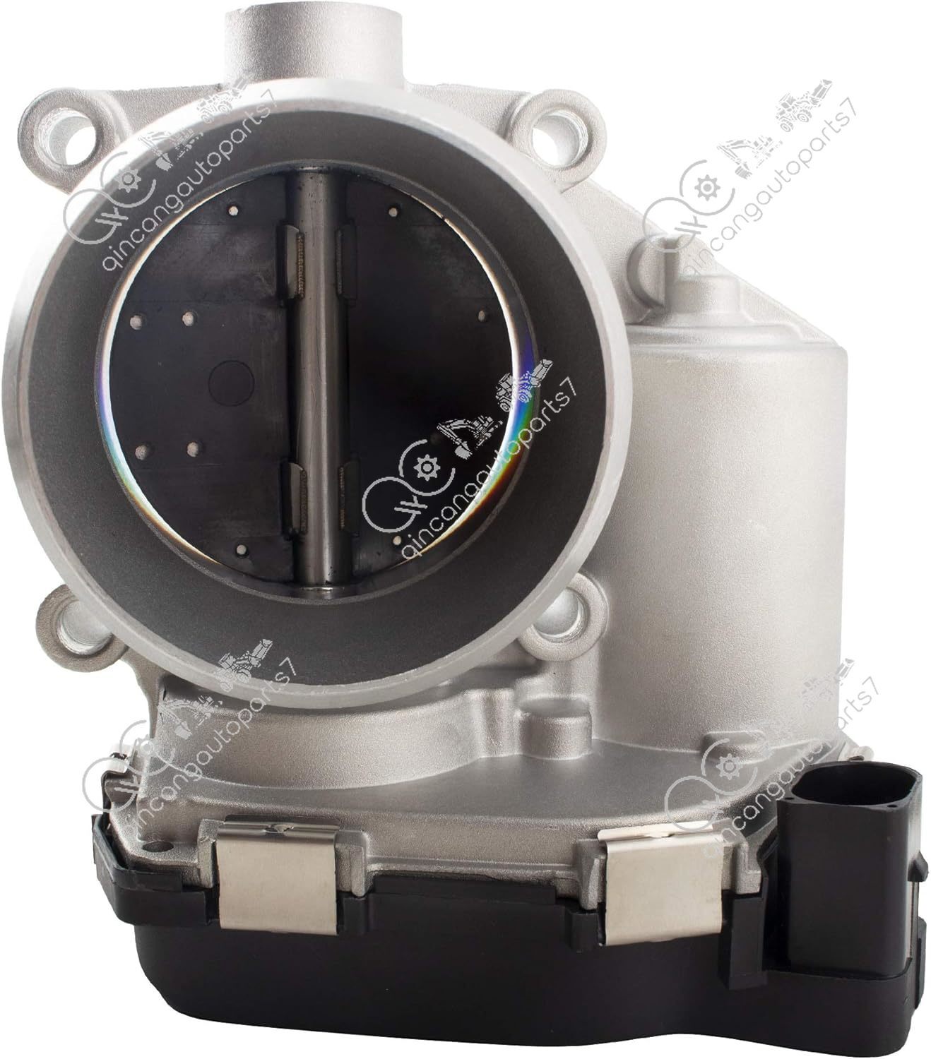 06F133062Q Fuel Injection Throttle Body Assembly for Audi A3 A4 A5 A6 TT for VW for Golf