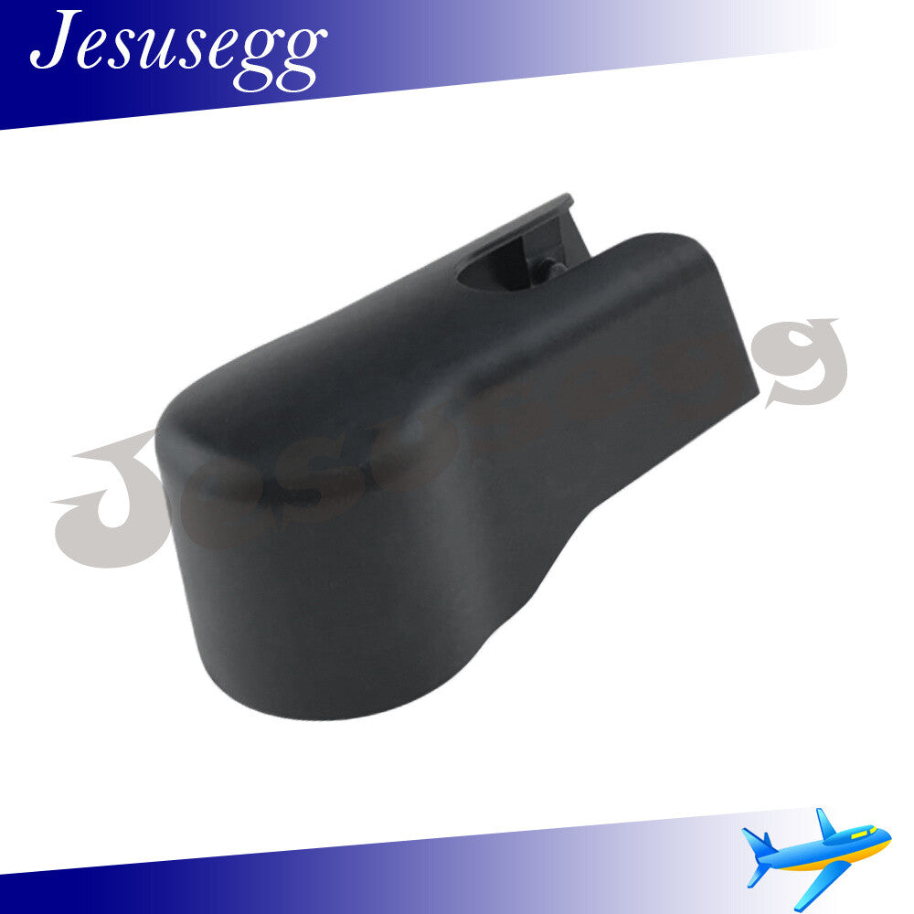 for Cadillac for Escalade for Chevrolet Avalanche Rear Side Wiper Arm Cap Cover Nut Q