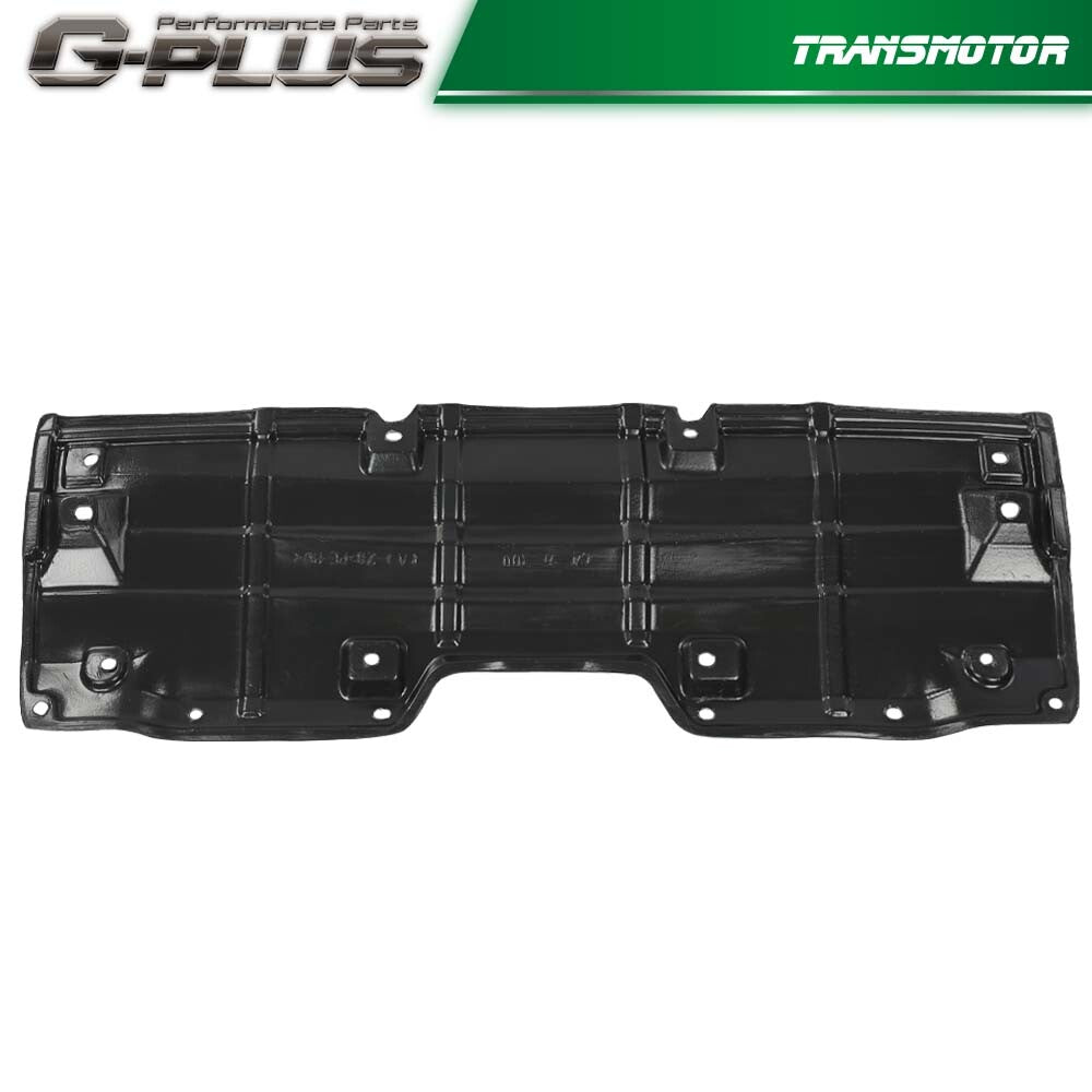 2010 - 2015 Wisconsin RX350 2015 RX450h Black Fir Board - v