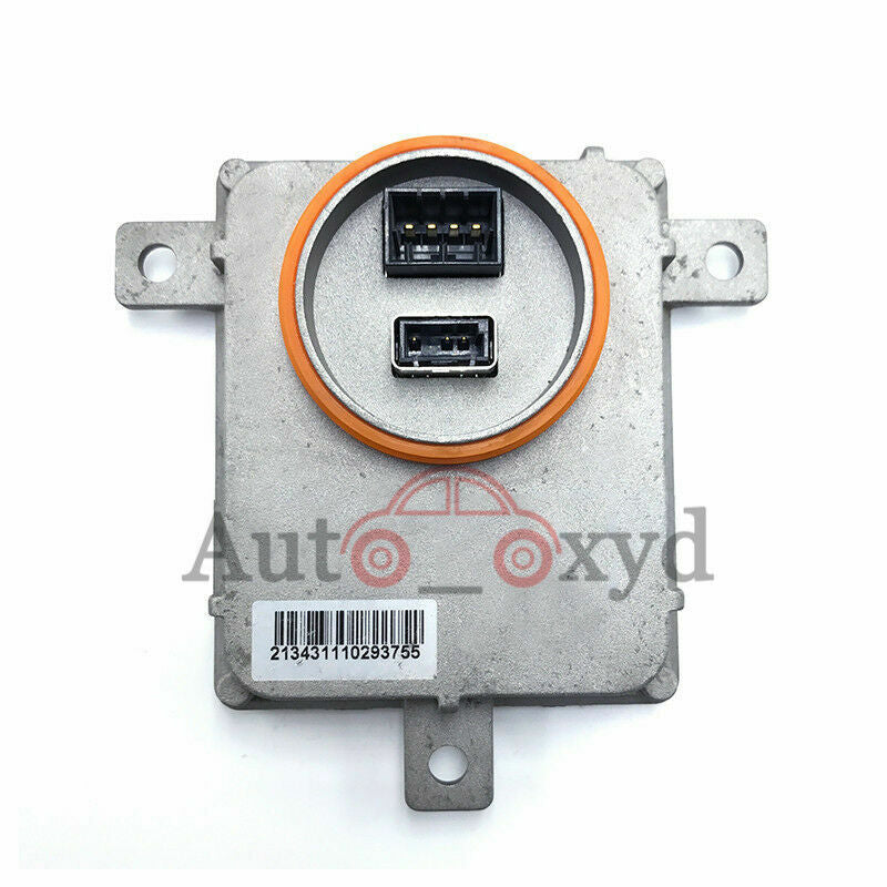 8K0941597B Xenon HID Headlight Ballast Control Unit Module for Audi Q3 Q5 Q