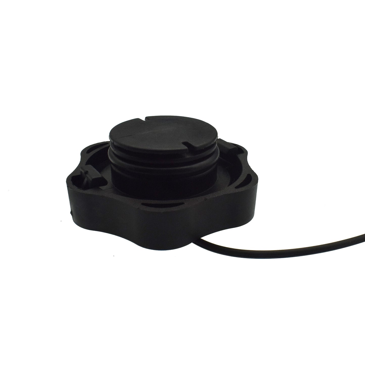 Power Steering Reservoir Cap for 92-07 for Lincoln for Mercury F23Z-3A006-A n