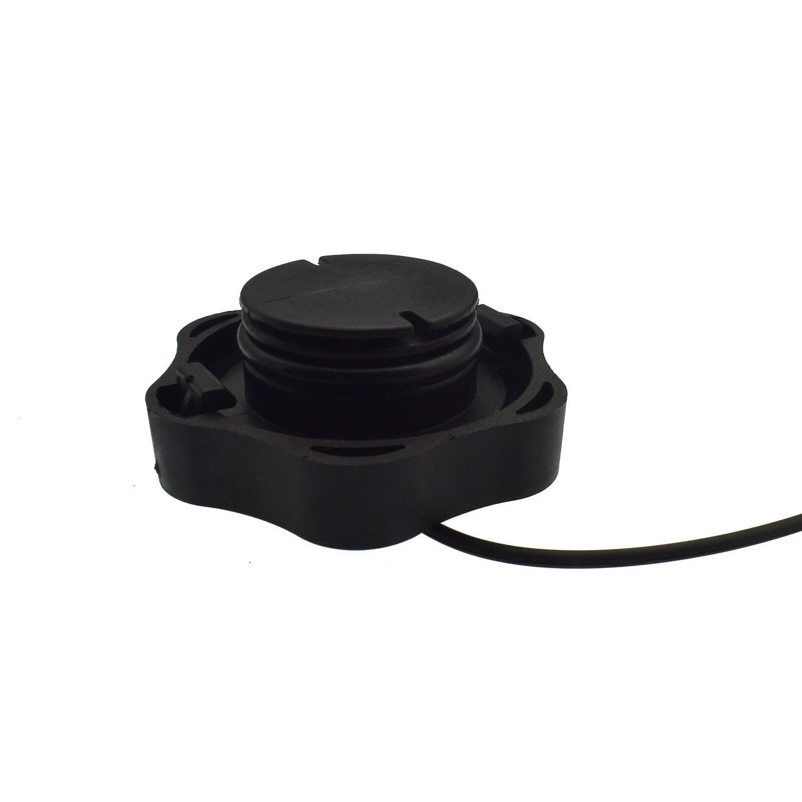 Power Steering Reservoir Cap for 92-07 for Lincoln for Mercury F23Z-3A006-A n