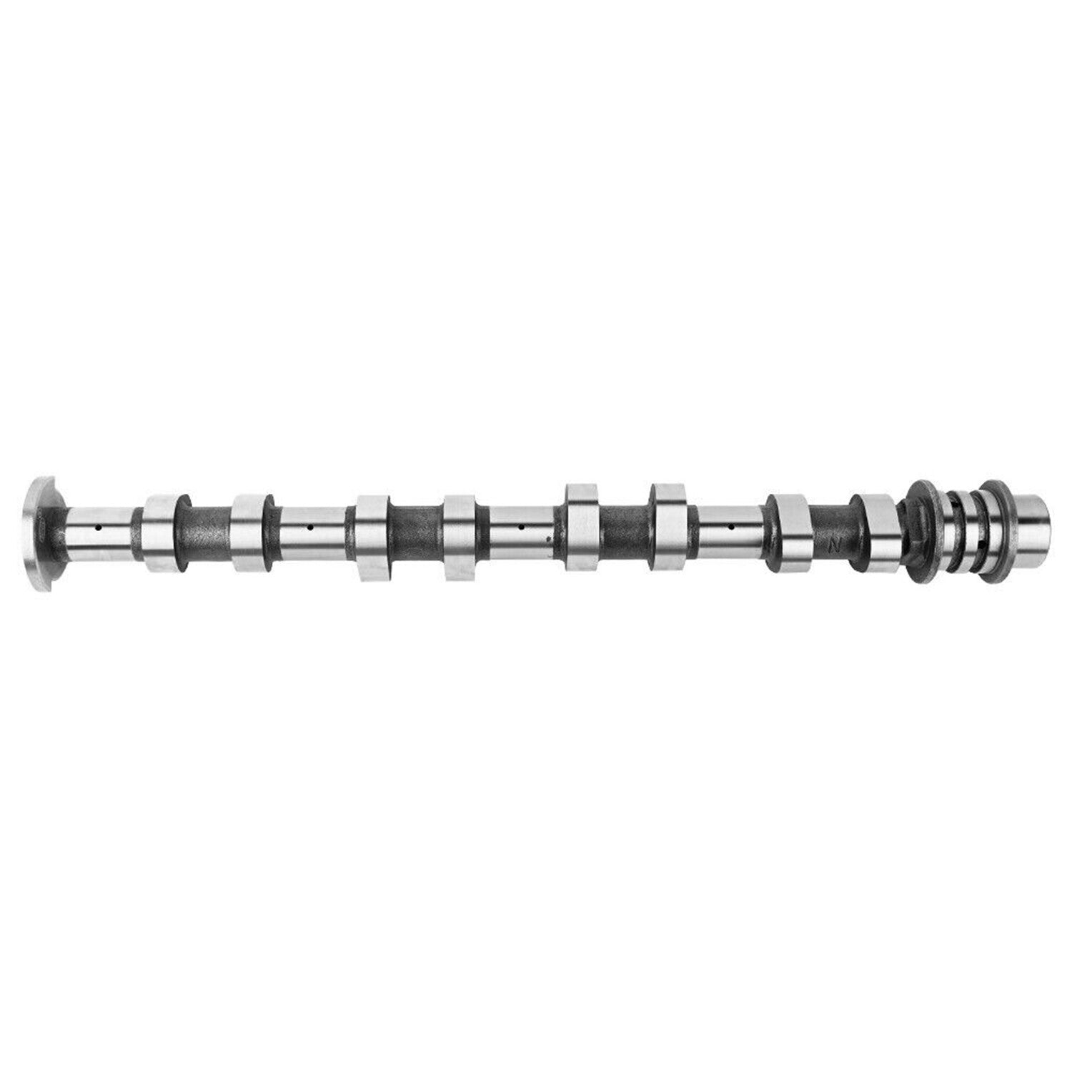 Intake Camshaft for Hyundai 2014~20 for Tucson for Elantra 2.0L 241002E000 Speedpak