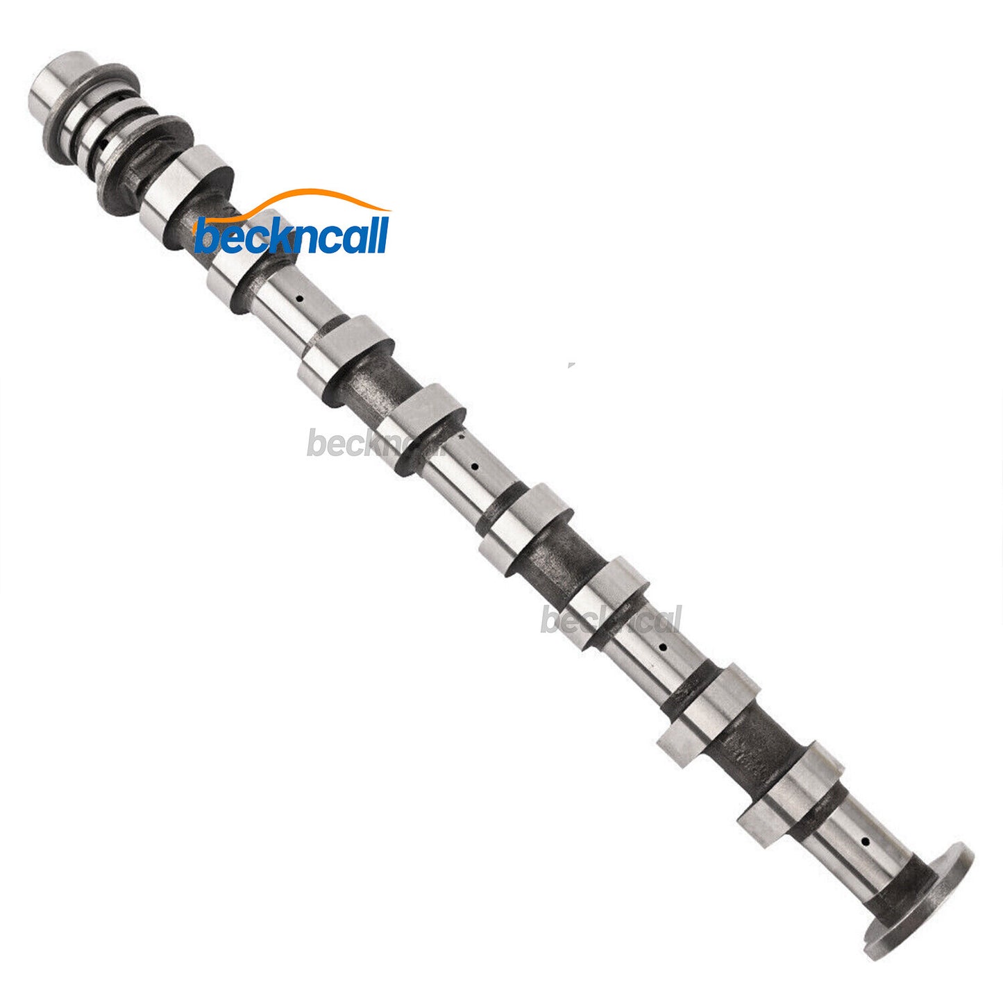 Exhaust Intake Camshaft 241002E000+242002E000 for Hyundai for Tucson for Kia Forte Soul