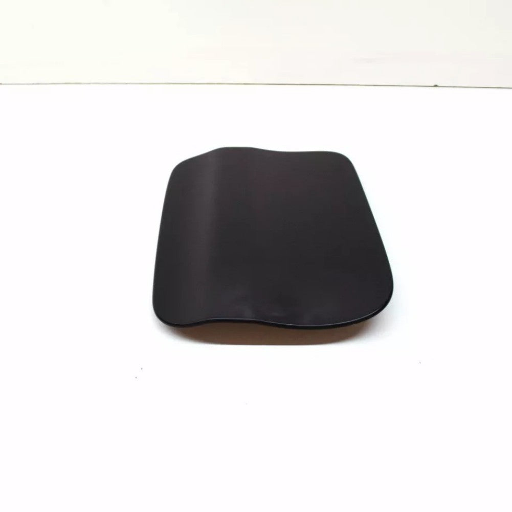 Fuel Filler Door for BMW 7 G11 G12 2016-2019