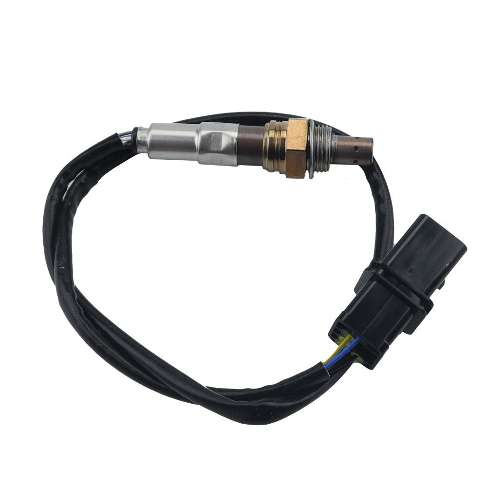 Front Lambda Probe O2 Oxygen Sensor 036906262G for Audi A2 for VW for BORA for Golf for Seat