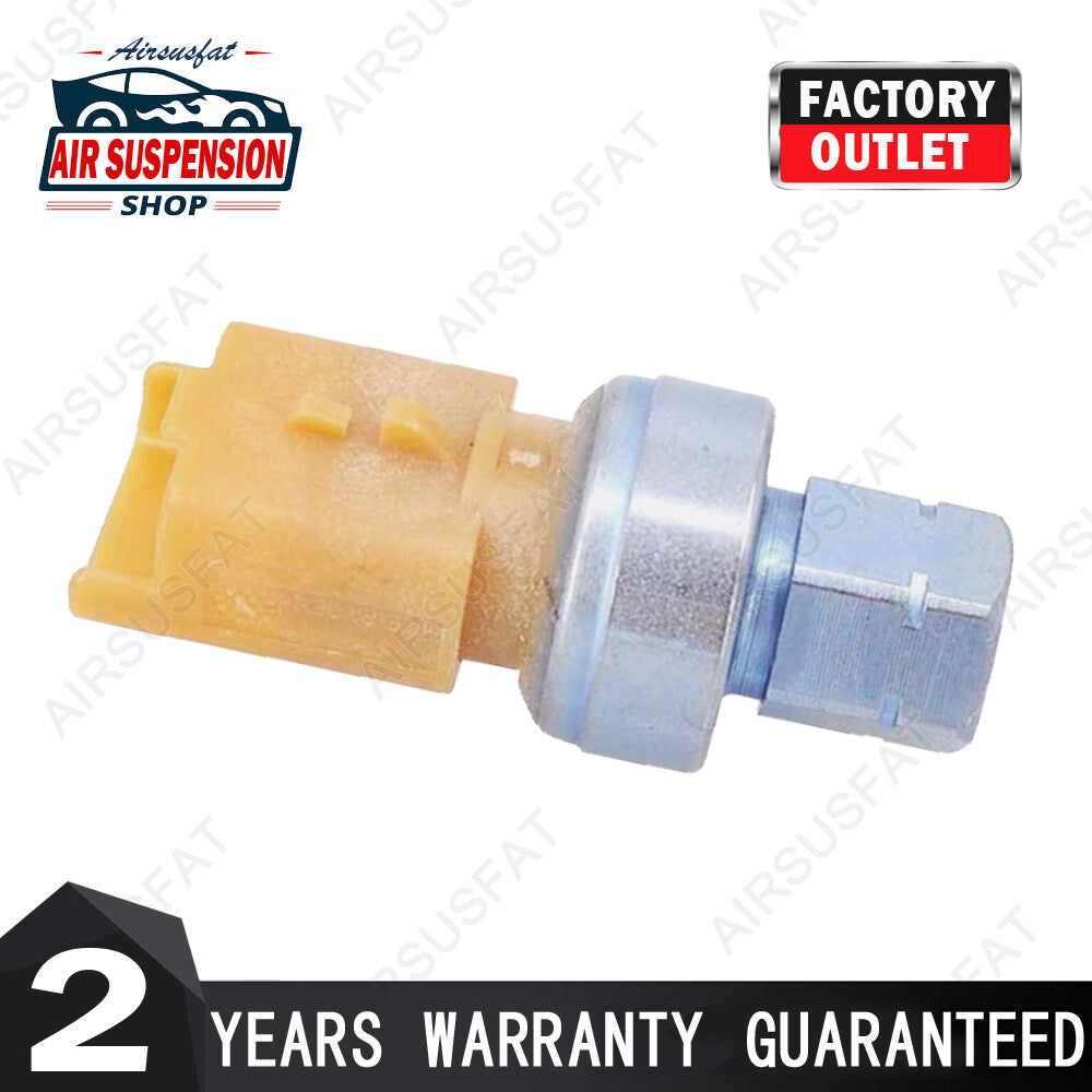 OE 82CP32-06 for Peugeot for Citroen Air Conditioning A/C Pressure Switch Sensor