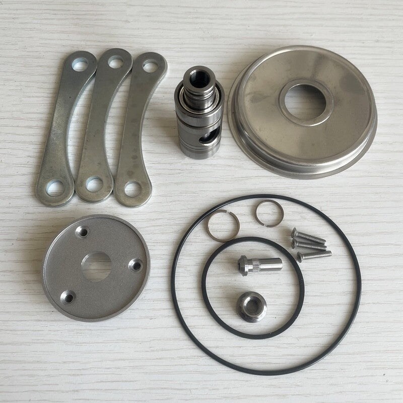 GT35R GT3582R Ball Bearing Turbo Repair Kit/Turbocharger Rebuild Kit
