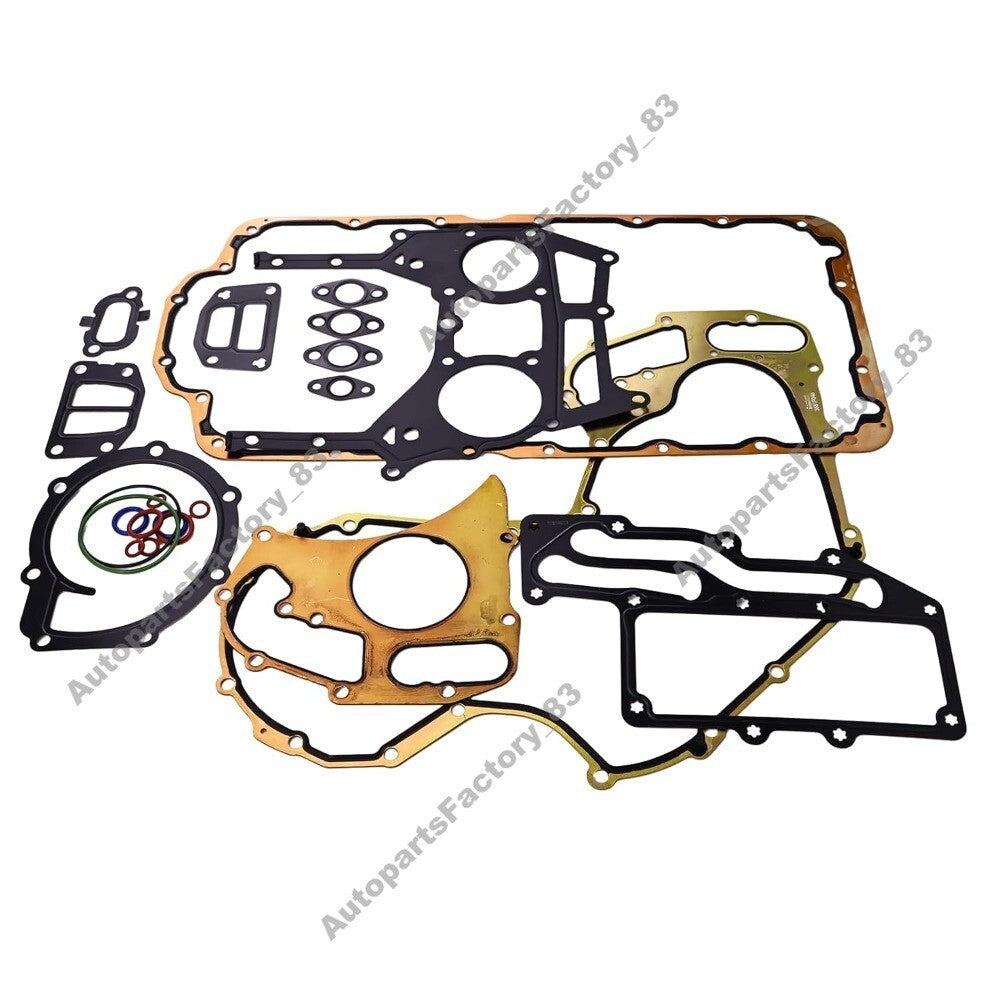 Overhaul Gasket Kit for Toyota Engine 13Z Forklift 6FD 7FD