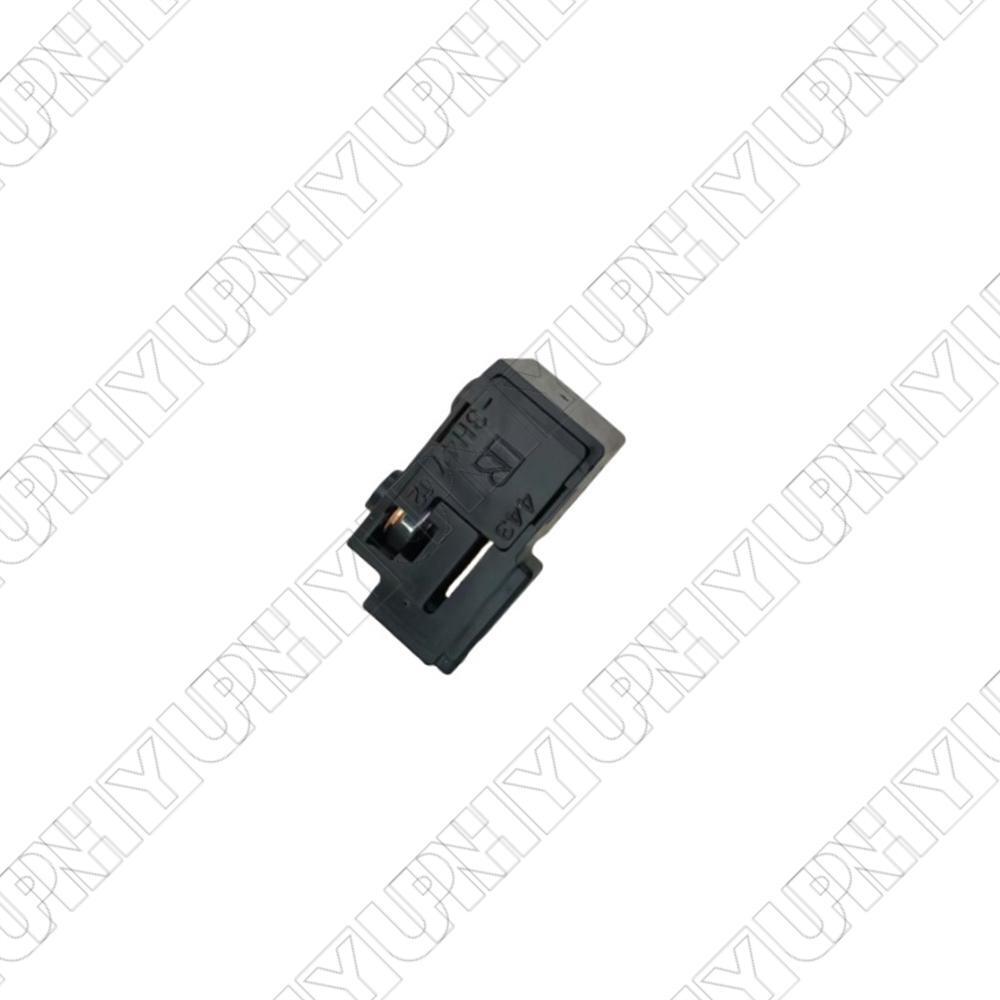New Hand Brake Parking Switch Fits for Mazda 3 6 CX-7 CX-9 GJ6A-66-450 GJ6A66450