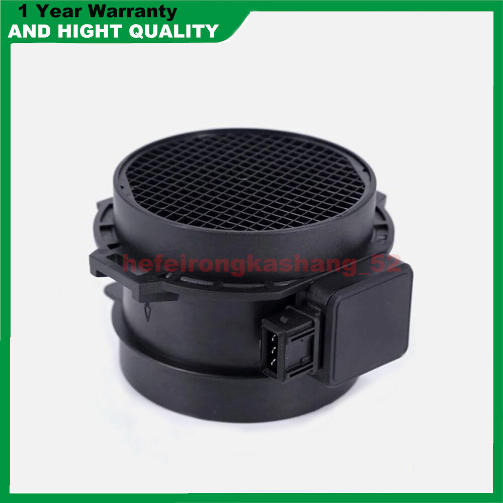 for VW air flow sensor 5WK96132 for 330Ci 330i 530i X5 Z3 E46 E39 E36 E53 M54- v