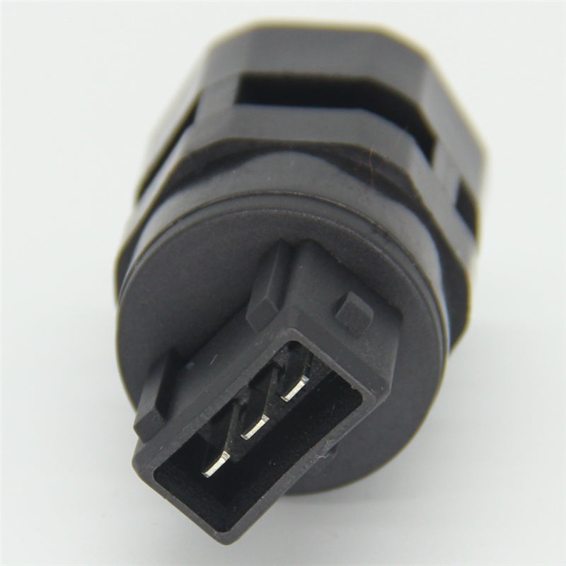 The automotive speed sensor transmission is suitable for 1994-2004 Montero Sport 2.4 3.0- n