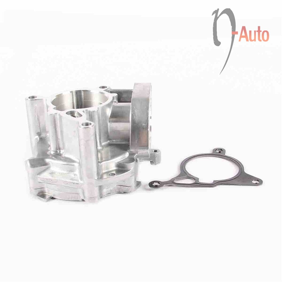2.0T Engine Vacuum Pump Fit for VW for Golf 2014--2020 for AUDI for A6 06K 145 100 AJ Q