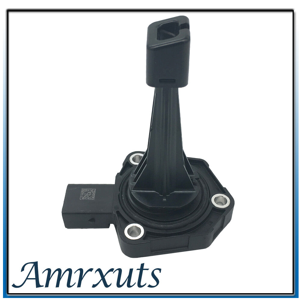 Engine oil level sensor 7G9N-6C624-AC is suitable for Mondeo IV, for Volvo S80, V70, XC70, and XC90. n