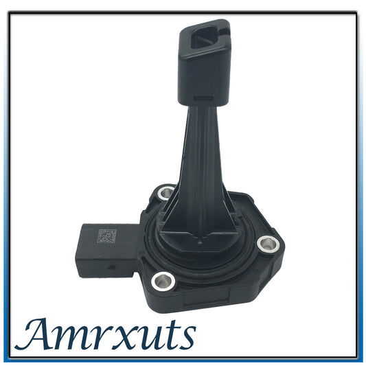 Engine oil level sensor 7G9N-6C624-AC is suitable for Mondeo IV, for Volvo S80, V70, XC70, and XC90. n