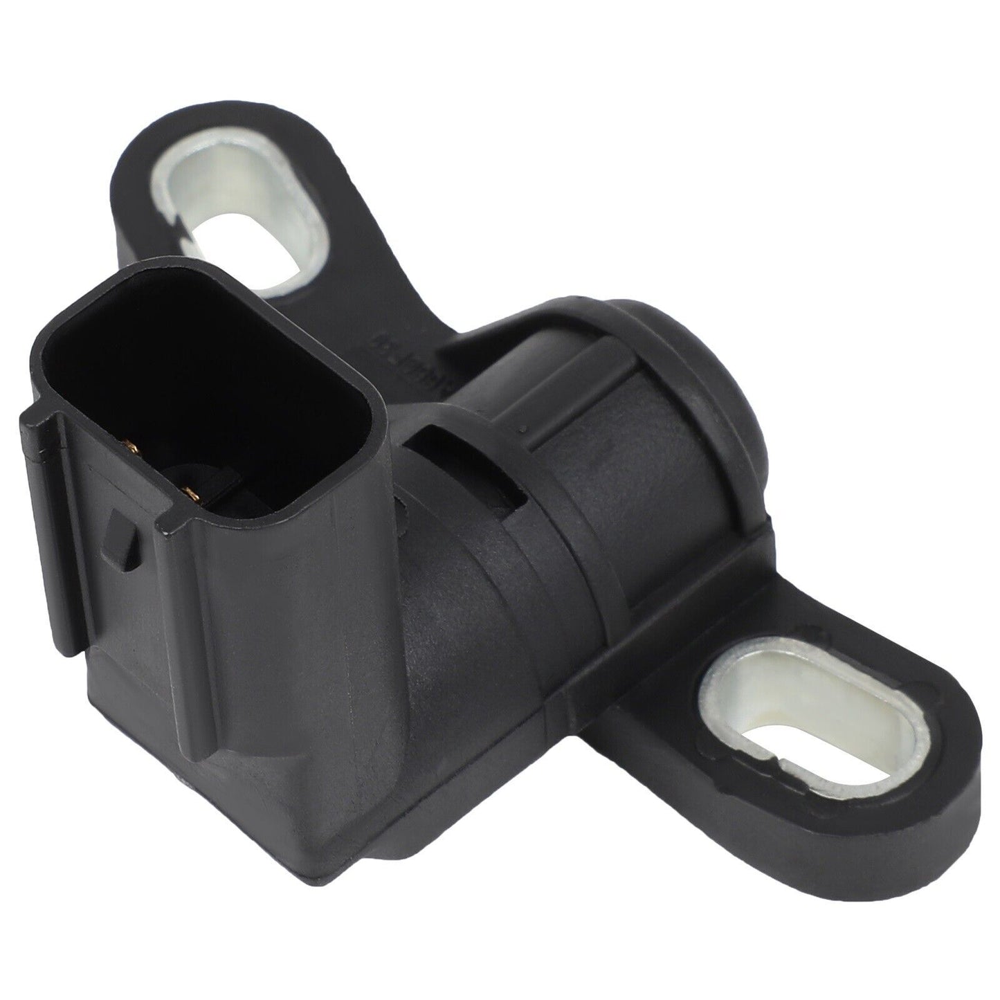 360 Adjustable Rimless Rear Side View Mirrors HD Blind Spot For Duke 125 390 250 10610