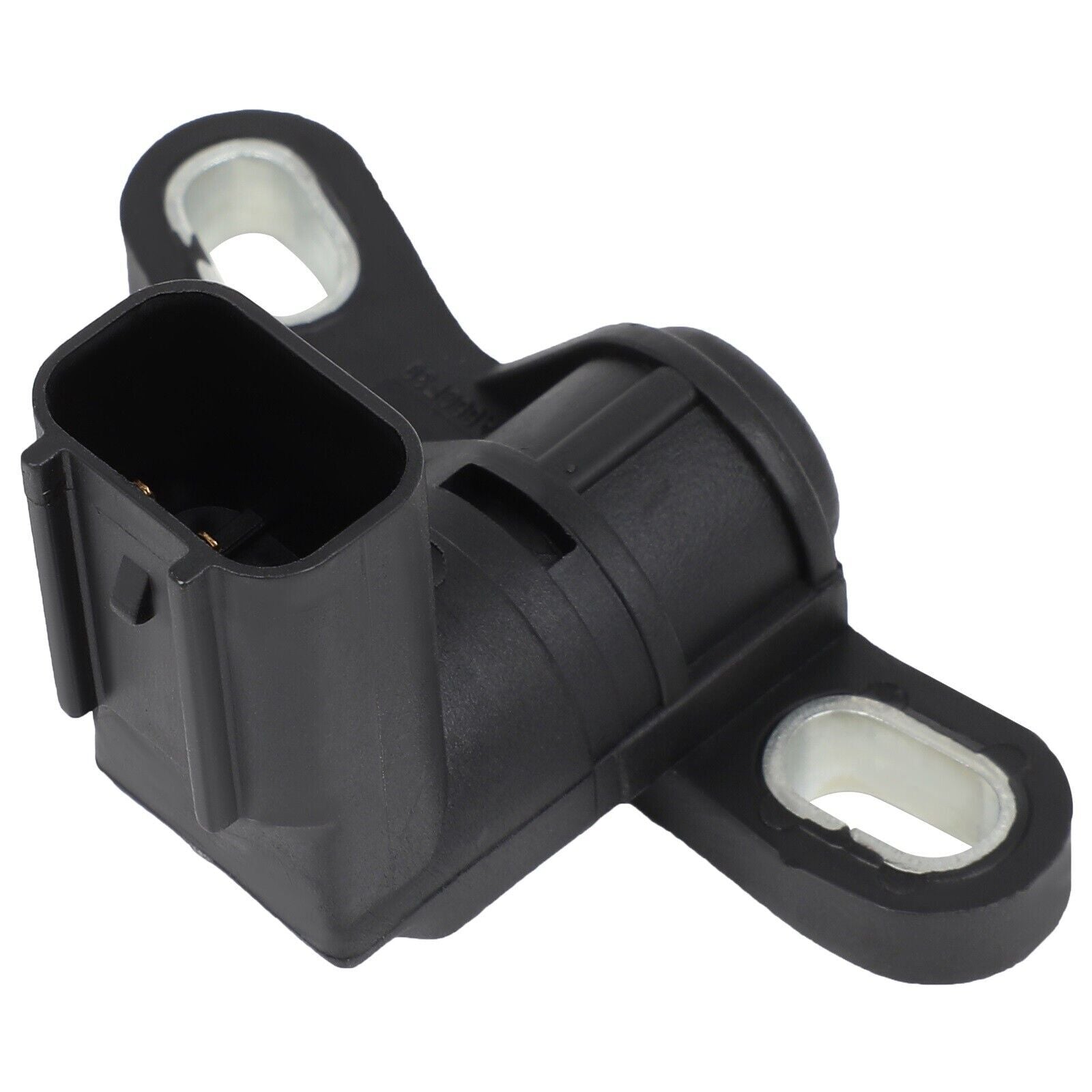 360 Adjustable Rimless Rear Side View Mirrors HD Blind Spot For Duke 125 390 250 10610