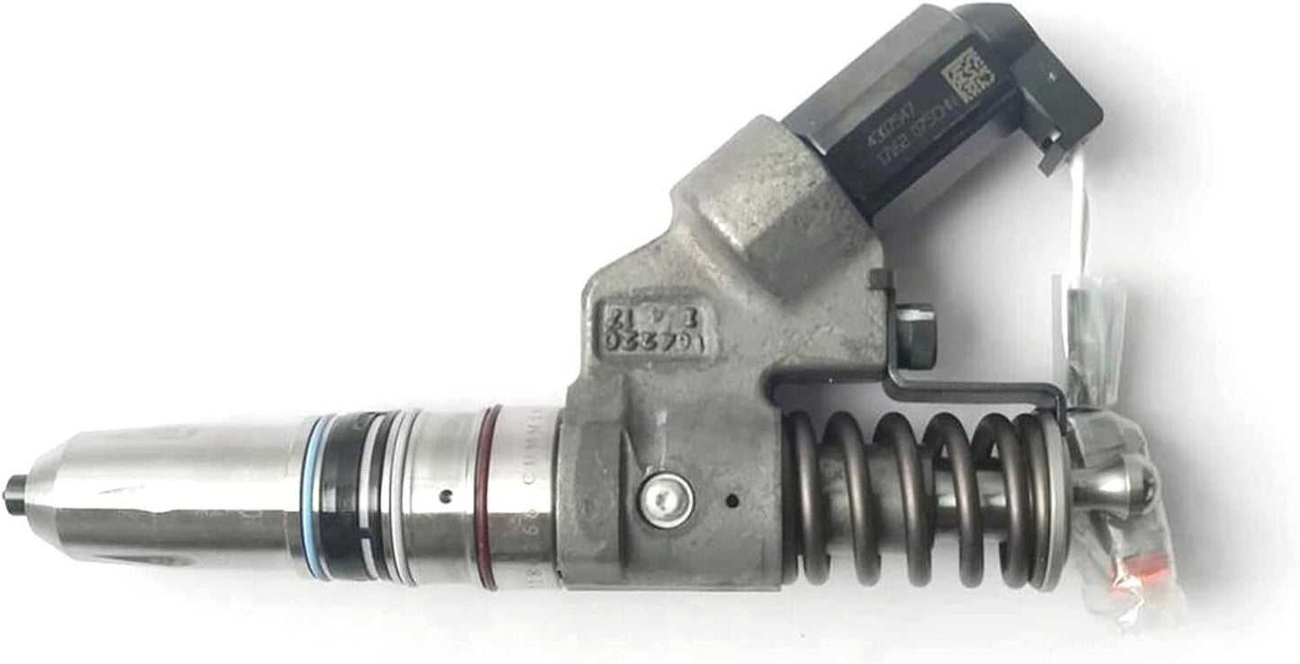 Fuel Injector 4903319 4061851 490-3319 for M11 QSM11 ISM11 Engine