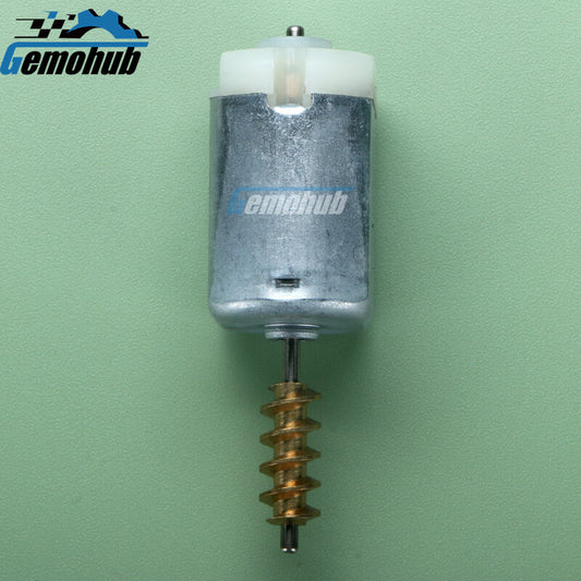 A1697203535 Door Lock motor For 2006-2012 for Mercedes A-Class W169 A150 A160 A170