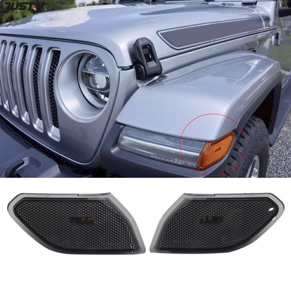 1 right engine hood mudguard rearview mirror suitable for FJ Cruiser 2007-2014- v