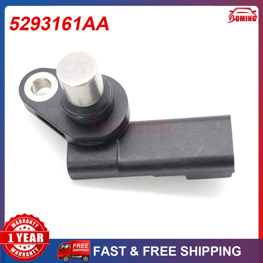 New 5293161AA Camshaft Position Sensor For 2002-08 for MINI COOPER 1.6L V4