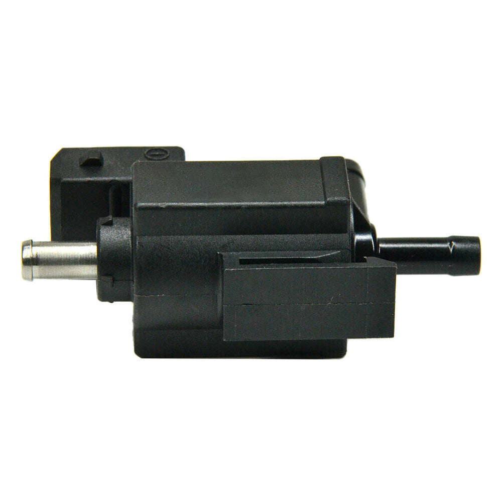 Fits for Buick Regal Chevy Cobalt HHR 08-15 Solenoid Turbo Air Bypass Valve 12633354