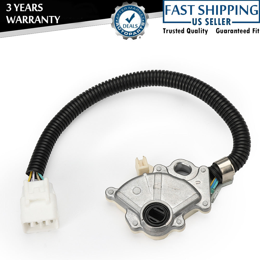 84540-B1020 Neutral Safety Switch 84540B1020 for Toyota Auto Transfer Switch