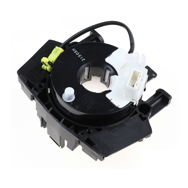 Spiral cable clock spring 25567-ED501 is suitable for 2007-2012 Tiida Pathfinder V6. n