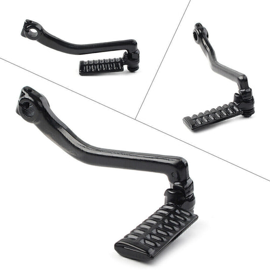 1X Kick Start Starter Lever Fit GY6 150CC Scooter Moped Chinese 157QMJ 152QMI